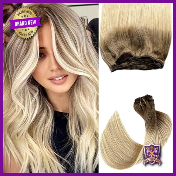 Hair_Accessories